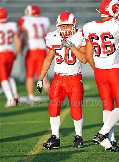 Thumbnail 2 in Midlothian @ Mineral Wells photogallery.