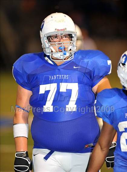 Thumbnail 3 in Midlothian @ Mineral Wells photogallery.