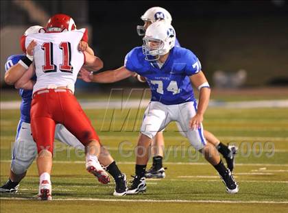 Thumbnail 3 in Midlothian @ Mineral Wells photogallery.