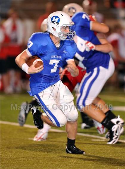 Thumbnail 2 in Midlothian @ Mineral Wells photogallery.