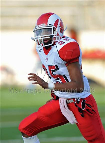 Thumbnail 1 in Midlothian @ Mineral Wells photogallery.