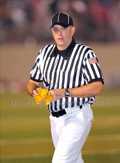 Thumbnail 2 in Midlothian @ Mineral Wells photogallery.