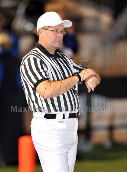 Thumbnail 3 in Midlothian @ Mineral Wells photogallery.