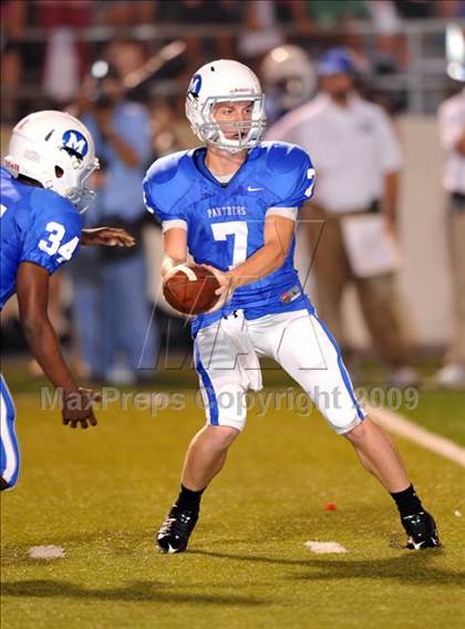 Thumbnail 2 in Midlothian @ Mineral Wells photogallery.