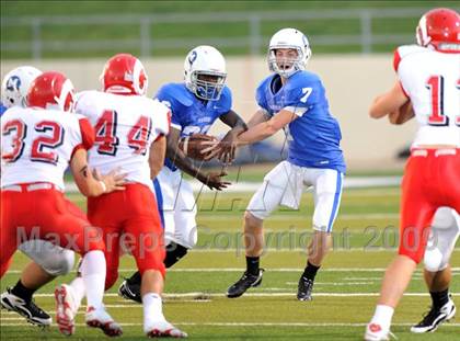 Thumbnail 3 in Midlothian @ Mineral Wells photogallery.