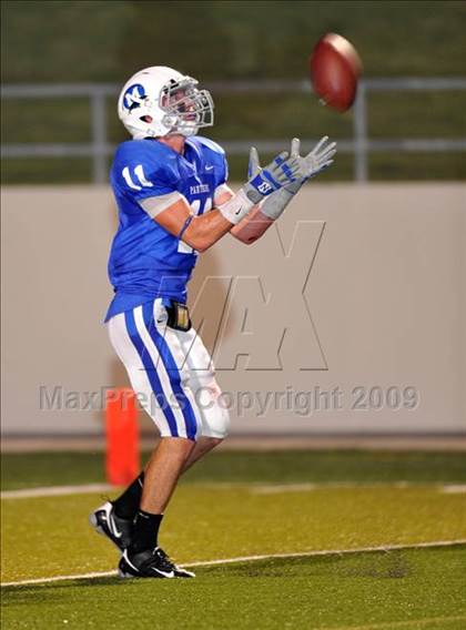 Thumbnail 1 in Midlothian @ Mineral Wells photogallery.