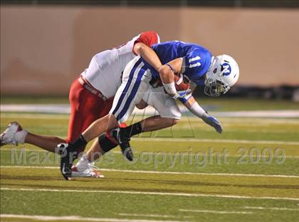 Thumbnail 1 in Midlothian @ Mineral Wells photogallery.