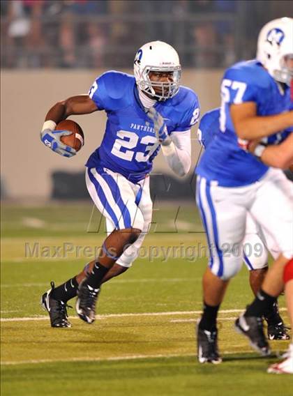 Thumbnail 1 in Midlothian @ Mineral Wells photogallery.