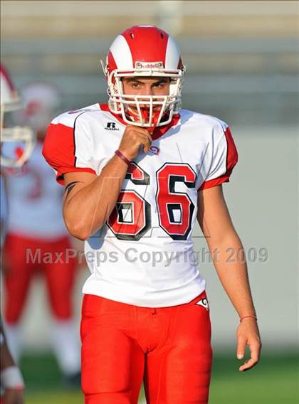 Thumbnail 2 in Midlothian @ Mineral Wells photogallery.