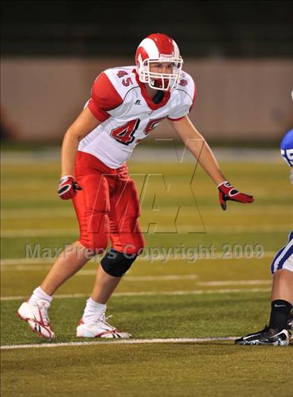 Thumbnail 1 in Midlothian @ Mineral Wells photogallery.
