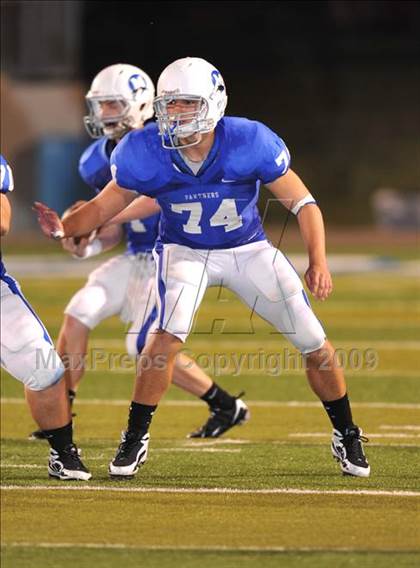 Thumbnail 2 in Midlothian @ Mineral Wells photogallery.