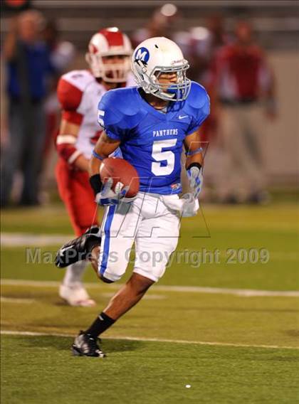 Thumbnail 1 in Midlothian @ Mineral Wells photogallery.