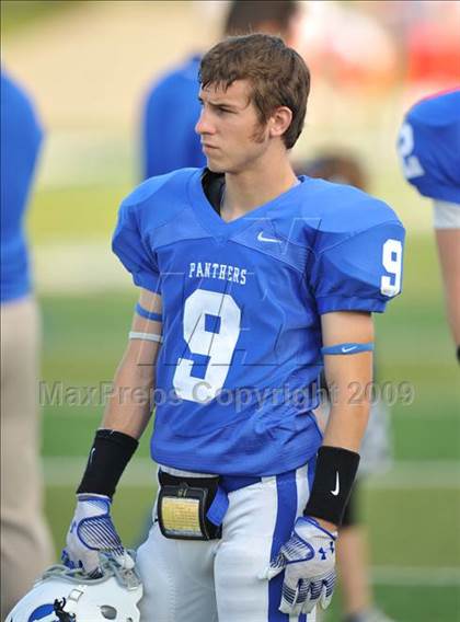 Thumbnail 1 in Midlothian @ Mineral Wells photogallery.