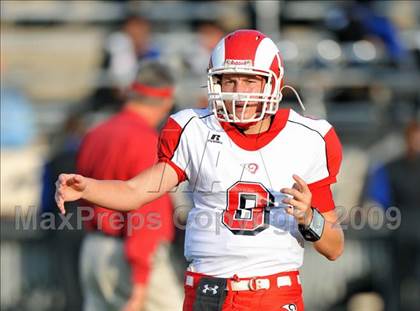 Thumbnail 2 in Midlothian @ Mineral Wells photogallery.