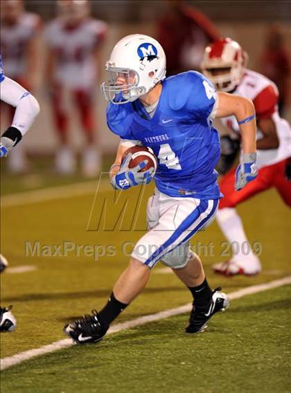 Thumbnail 1 in Midlothian @ Mineral Wells photogallery.