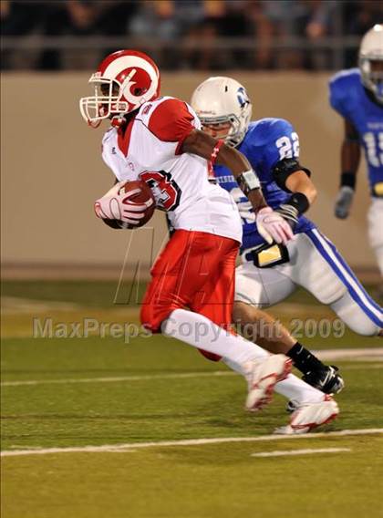 Thumbnail 1 in Midlothian @ Mineral Wells photogallery.