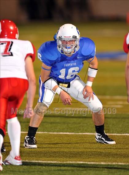 Thumbnail 2 in Midlothian @ Mineral Wells photogallery.