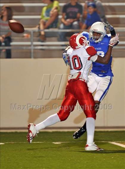 Thumbnail 3 in Midlothian @ Mineral Wells photogallery.