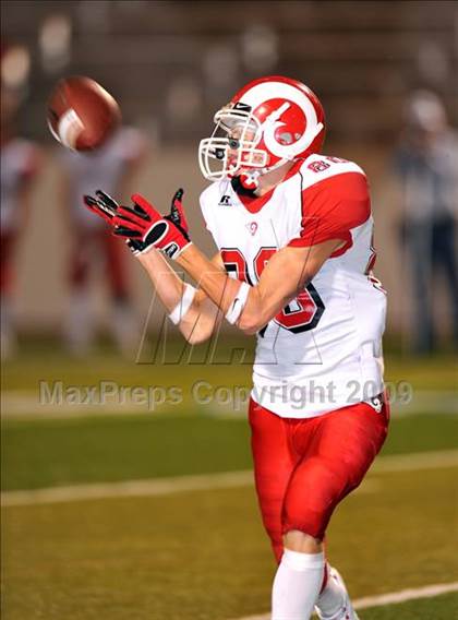 Thumbnail 2 in Midlothian @ Mineral Wells photogallery.