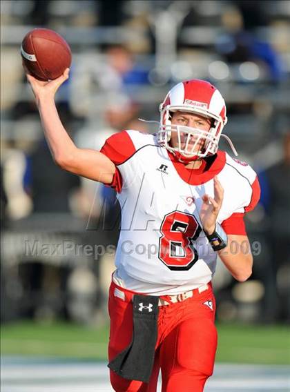 Thumbnail 1 in Midlothian @ Mineral Wells photogallery.