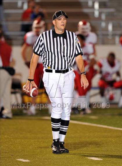Thumbnail 3 in Midlothian @ Mineral Wells photogallery.