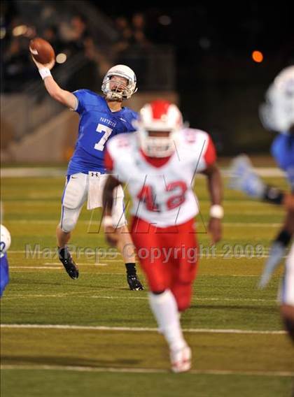 Thumbnail 3 in Midlothian @ Mineral Wells photogallery.