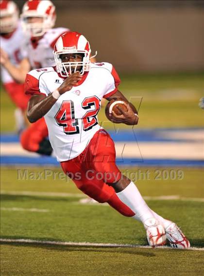 Thumbnail 1 in Midlothian @ Mineral Wells photogallery.
