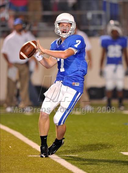 Thumbnail 2 in Midlothian @ Mineral Wells photogallery.