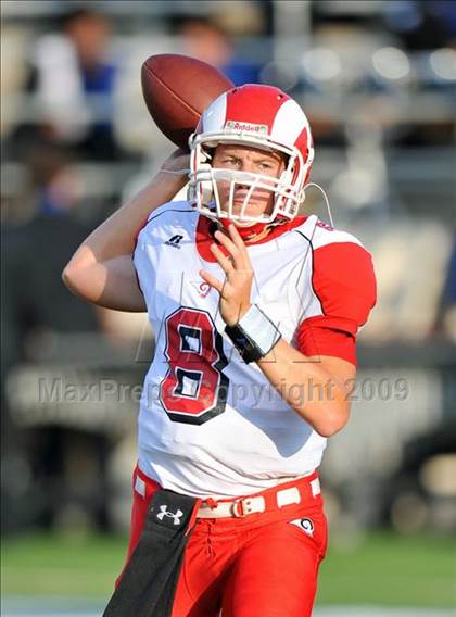 Thumbnail 3 in Midlothian @ Mineral Wells photogallery.