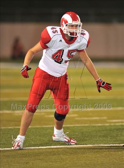 Thumbnail 2 in Midlothian @ Mineral Wells photogallery.