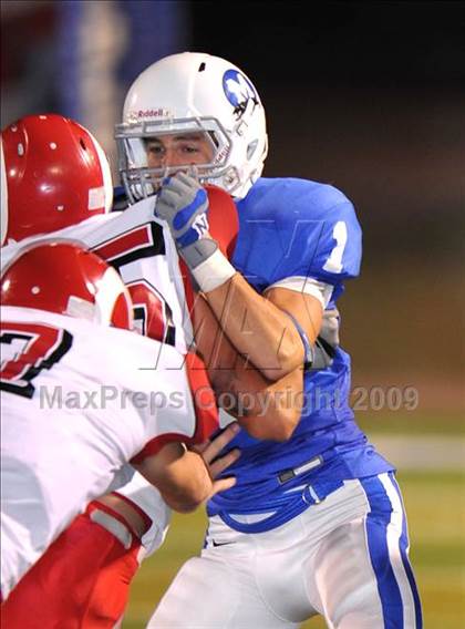 Thumbnail 2 in Midlothian @ Mineral Wells photogallery.