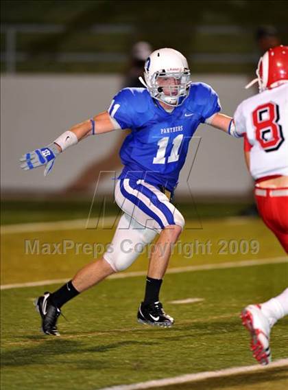 Thumbnail 3 in Midlothian @ Mineral Wells photogallery.
