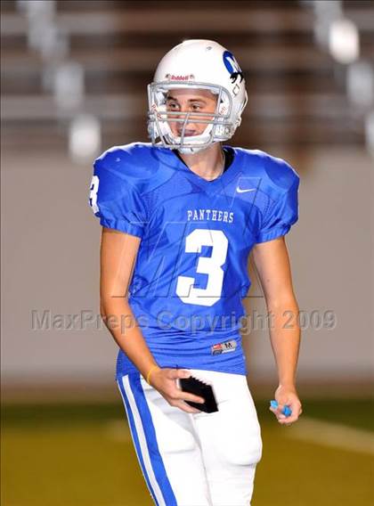 Thumbnail 2 in Midlothian @ Mineral Wells photogallery.