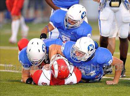 Thumbnail 1 in Midlothian @ Mineral Wells photogallery.