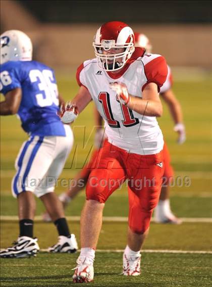 Thumbnail 1 in Midlothian @ Mineral Wells photogallery.