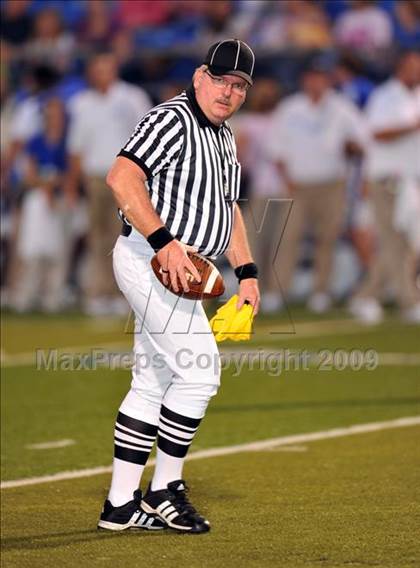 Thumbnail 3 in Midlothian @ Mineral Wells photogallery.