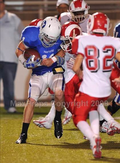 Thumbnail 1 in Midlothian @ Mineral Wells photogallery.