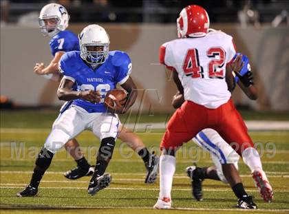 Thumbnail 2 in Midlothian @ Mineral Wells photogallery.