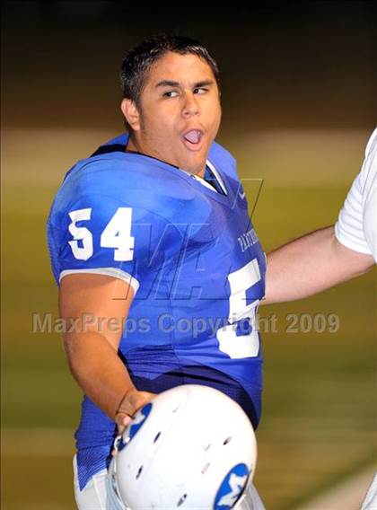 Thumbnail 1 in Midlothian @ Mineral Wells photogallery.