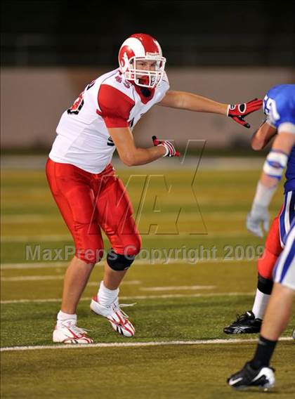 Thumbnail 3 in Midlothian @ Mineral Wells photogallery.