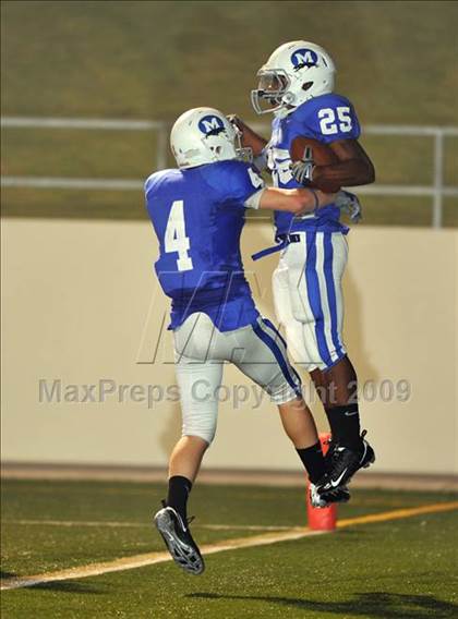 Thumbnail 2 in Midlothian @ Mineral Wells photogallery.