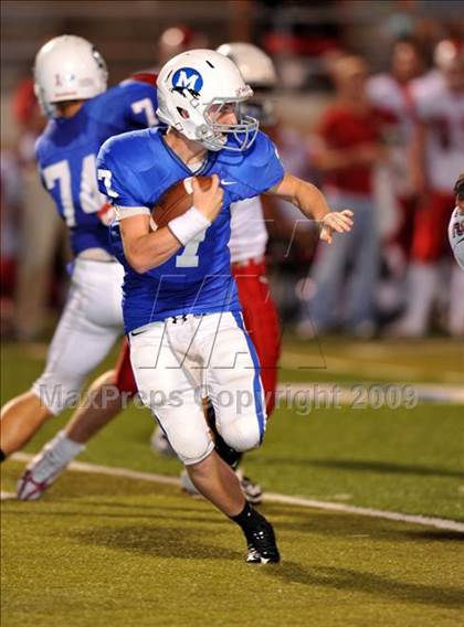 Thumbnail 3 in Midlothian @ Mineral Wells photogallery.
