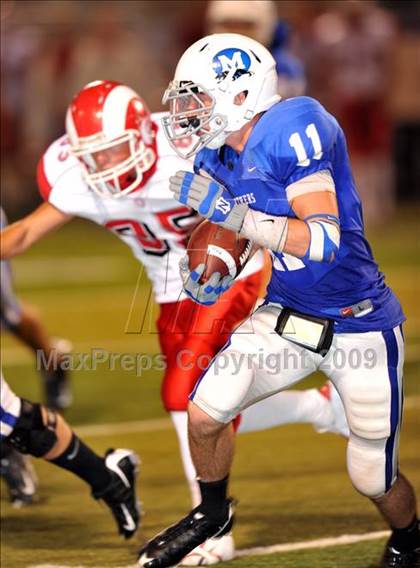 Thumbnail 2 in Midlothian @ Mineral Wells photogallery.