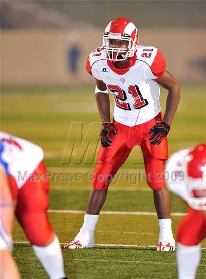 Thumbnail 2 in Midlothian @ Mineral Wells photogallery.