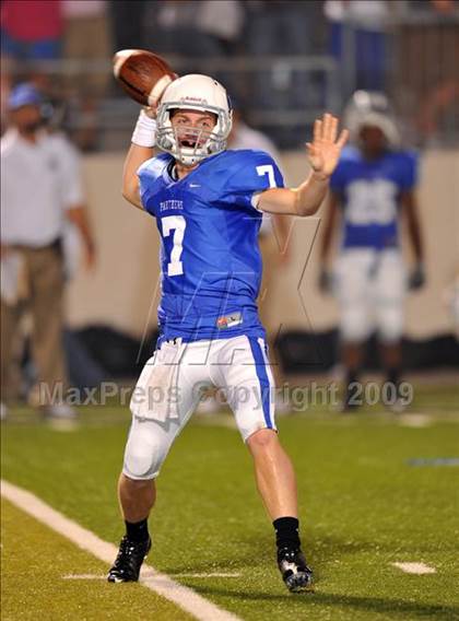 Thumbnail 3 in Midlothian @ Mineral Wells photogallery.