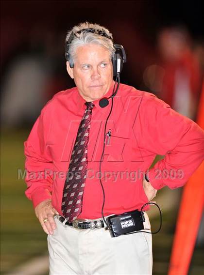 Thumbnail 2 in Midlothian @ Mineral Wells photogallery.