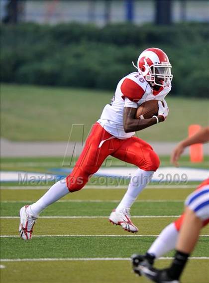 Thumbnail 2 in Midlothian @ Mineral Wells photogallery.