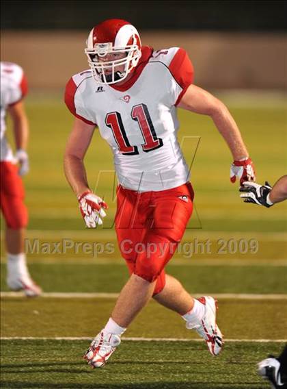 Thumbnail 2 in Midlothian @ Mineral Wells photogallery.