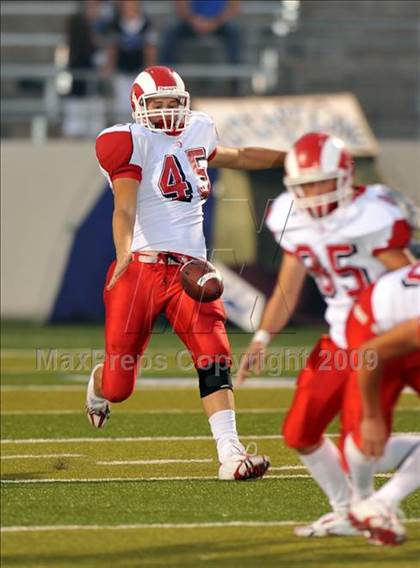 Thumbnail 2 in Midlothian @ Mineral Wells photogallery.