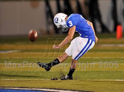 Thumbnail 2 in Midlothian @ Mineral Wells photogallery.